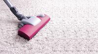 Any Time Carpet Cleaning Acton image 1